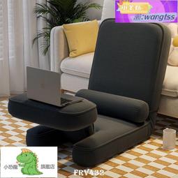 正品保固 Razer雷蛇煉獄蝰蛇標準V2專業X極速版筆記本電腦有線遊戲電競鼠標  露天市集  全臺最大的網路購物市集 歷史價格詳細信息