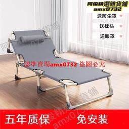 現貨 下殺價????便攜掛燙機家用迷你熨燙機 蒸汽熨鬥家用迷你多功能手持電熨鬥 歷史價格詳細信息