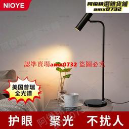 全光譜護眼臥室燈led吸頂燈現代簡約房間雲朵兒童奶 風胡桃木 歷史價格詳細信息