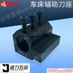 ▶批發價 雕刻筆電動充電電磨機小型手持自動微型迷妳拋光切割打磨機電鑽筆 歷史價格詳細信息