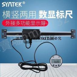 ▶批發價 雕刻筆電動充電電磨機小型手持自動微型迷妳拋光切割打磨機電鑽筆 歷史價格詳細信息