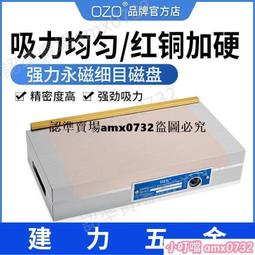 ▶批發價 雕刻筆電動充電電磨機小型手持自動微型迷妳拋光切割打磨機電鑽筆 歷史價格詳細信息