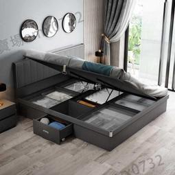 ????現貨✔️壓雙工位燙畫機4060成裝T恤燙圖燙鑽印花燙印熱轉印機器 歷史價格詳細信息