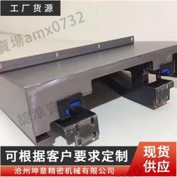 ????現貨✔️不鏽鋼真空顆粒上料機碳粉吸料機全自動無塵給料設備非標 歷史價格詳細信息