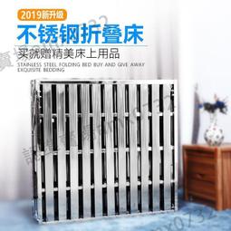 ????現貨✔️不鏽鋼真空顆粒上料機碳粉吸料機全自動無塵給料設備非標 歷史價格詳細信息