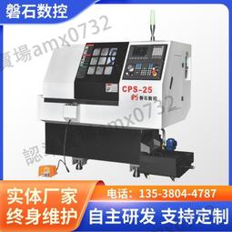 ????現貨✔️多功能平板支撐輔助器伏地挺身支架訓練板練胸肌神器健身器材家用 歷史價格詳細信息