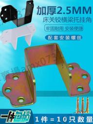 折扣價 2jgb大兒童洗澡桶小孩泡澡桶寶寶沐浴桶嬰兒遊泳圓桶家用洗澡 歷史價格詳細信息