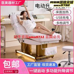 現貨下殺【電動刮鬍刀 雙環刀網】旅行刮鬍刀 刮鬍刀 電動剃鬚刀 迷你刮鬍刀 便携式刮鬍刀 電鬍刀 智能刮鬍刀 長續航數顯 歷史價格詳細信息