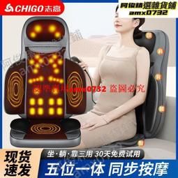 現貨下殺 ??智能投影機手機投影儀 家用智能無線WiFi投影儀 高清3D投影機 家庭影院 迷你便攜式投影機 投影器 歷史價格詳細信息