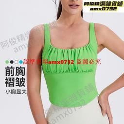 現貨下殺【電動刮鬍刀 雙環刀網】旅行刮鬍刀 刮鬍刀 電動剃鬚刀 迷你刮鬍刀 便携式刮鬍刀 電鬍刀 智能刮鬍刀 長續航數顯 歷史價格詳細信息