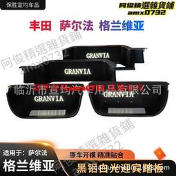 ????現貨✔️多功能平板支撐輔助器伏地挺身支架訓練板練胸肌神器健身器材家用 歷史價格詳細信息