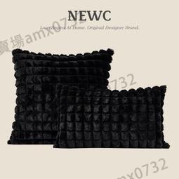 優品 輕鬆打傢俱噴腊(檜木)(450ml/罐)[大買家] 歷史價格詳細信息