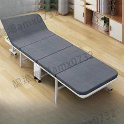 折扣價 單人漫步機戶外健身器材社區小區公園校園健身路徑休閒器材 歷史價格詳細信息