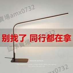 客廳燈創意北歐書房燈簡約個性臥室餐廳燈套餐組合 led吸頂燈 歷史價格詳細信息