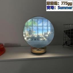 創意LED發光燈泡瓢蟲造型小夜燈(插電卡通臥室走廊寶寶睡眠起夜餵奶) 歷史價格詳細信息