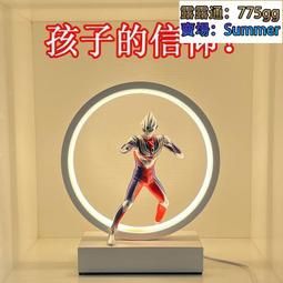 迪迦奧特曼頭套可發光頭盔cos可穿戴真人模擬觸控觸控面具學生版 萬聖節裝扮 萬聖節服飾 萬聖節服裝 現貨 歷史價格詳細信息