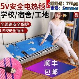 USB暖腳神器/暖腳寶-灰色 歷史價格詳細信息