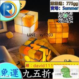 鹽燈(小壁燈 小夜燈) 110V 歷史價格詳細信息