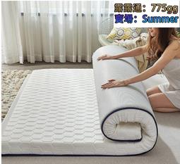 超值最低價-FNIRSI-138PRO手持小型示波便攜式數字示波入門級教學維修用 歷史價格詳細信息