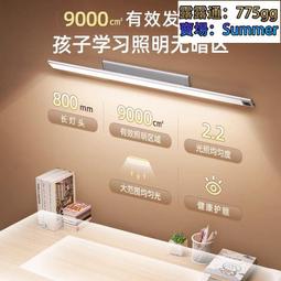 用學插聯考風力吹風機風機吹風克電宿舍乾物高速充電大風USB無線 歷史價格詳細信息