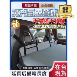 免運-擋床底空隙圍欄擋板封床邊防貓咪寵物超高36CM堵住床底空隙圍隔板 歷史價格詳細信息