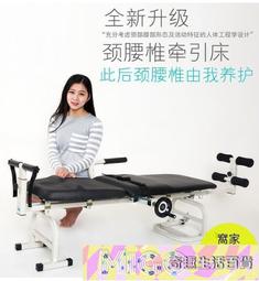 新品優惠【HTT】1.5公升大容量304不鏽鋼多功能美食鍋HCP-1216A 雙色 電煮鍋小火鍋快煮鍋小電鍋電熱鍋蒸煮鍋 歷史價格詳細信息