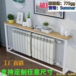 可定制長條枕套碧藍航線游戲動漫抱枕可拆洗佩特菈系列等身抱枕套 歷史價格詳細信息