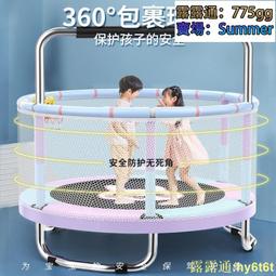 ［蹭蹭臉頰］寶可夢卡牌 PTCG TCG AS6b 中文 雷丘 歷史價格詳細信息