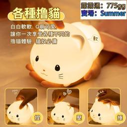 全台趴趴走-台灣景點 歷史價格詳細信息