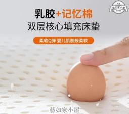高質量 全棉工裝褲 多口袋大尺碼長褲 工裝褲 潮牌束腳褲 日系縮口褲 工作褲(DD591)【壹號站】 歷史價格詳細信息