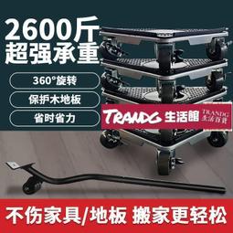 重型工具櫃子車間 零件汽修加厚工具箱收納家 鐵皮櫃車庫儲物櫃 歷史價格詳細信息