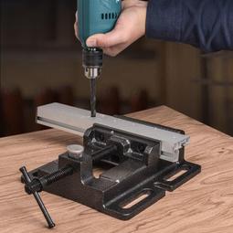 3寸6虎爺戴配件『銅製水鑽春花+項圈+繡球(不含虎爺)』精品台灣手工 金花金虎爺黑虎爺虎爺將軍黑虎將軍虎爺公【靜福緣】 歷史價格詳細信息