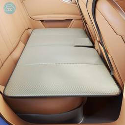 【車車用的】皮革汽車座椅側靠護頸頭枕(可調節 護頸枕 車用枕 側睡枕 側靠枕 汽車頭枕 汽車靠枕 交換禮物) 歷史價格詳細信息