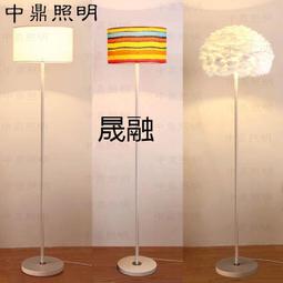 北歐台燈臥室床頭燈感應燈床頭櫃小夜燈氛圍燈氣氛燈(觸摸開關款 送LED燈泡）可調光檯燈 歷史價格詳細信息