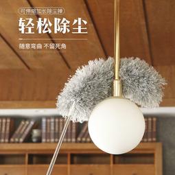 【熱賣】雞籠家用大號特大養雞籠鐵絲網蘆丁雞籠子養殖籠陽臺無臭小雞籠子 歷史價格詳細信息