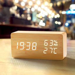 時鐘 簡約時鐘 木質時鐘 曲木掛鍾 靜音時鐘 曲木掛鍾 家居飾品鍾 中國風潮時鐘 挪威森林數字款時鐘 歷史價格詳細信息