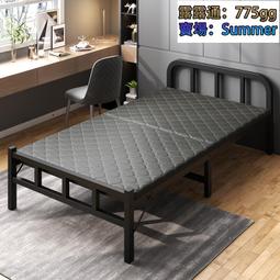 【午安。小姐】鐡盒拼圖 60片 益智玩具 拼圖 玩具 桌遊 歷史價格詳細信息