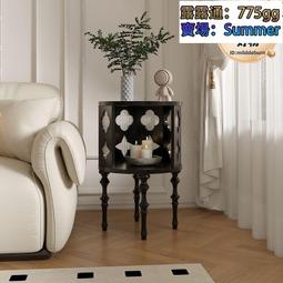 法式復古小粒仿珍珠項鏈女2024新款爆款夏季輕奢小眾高級感頸鏈~晴天 歷史價格詳細信息