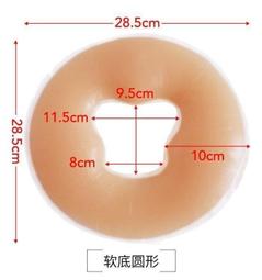 下殺 按摩 托瑪琳石手部長款震動220V按摩加熱手套電熱手套手膜蠟療保養手套 歷史價格詳細信息