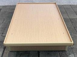 二手傢俱推薦【樂居二手家具館】AC081403BJJE 奇美變頻冷暖分離式冷氣5KW 2T 滿千送百豐富喜悅台北新竹苗栗 歷史價格詳細信息