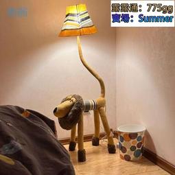 fpt【首單直降】北極光星空投影燈臥室情侶浪漫夢幻小夜燈氛 歷史價格詳細信息