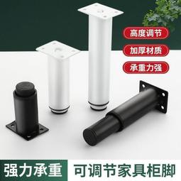 家具茶幾沙發桌腳墊椅子腿腳固定防滑餐底高軟橡膠墊靜音耐磨圓形 歷史價格詳細信息