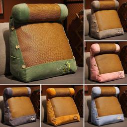 ????8折????涼墊 涼蓆滿450出貨夏季沙發涼席墊碳化麻將席防滑坐墊客廳組合沙發竹席坐墊自由裁剪【台灣公司免稅開發票】 歷史價格詳細信息