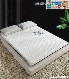 品特賣價伸縮雨棚 屋檐遮陽棚 疊式手搖遮雨篷 戶鋁合金陽家用電動擋雨 最佳 歷史價格詳細信息