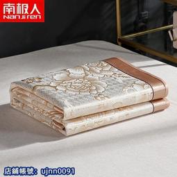 【尚宜家居】涼感褲 薄款素面百搭涼感工作褲 冰絲褲 縮口褲 速乾褲 吸溼排汗 潮流長褲 休閒長褲 男生長褲 九分褲 歷史價格詳細信息