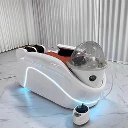 豪華高端按摩椅sl導軌機械手家用多功能零重力太空艙沙發 歷史價格詳細信息