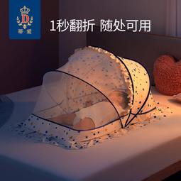 【新款】【折疊免安裝】落地晾衣架 晾衣架 折疊晾衣架 晾曬架 陽臺晾衣架 曬衣架 縮曬衣架 曬被架 超強承重 加厚管材 歷史價格詳細信息