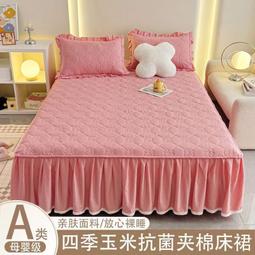 限時下殺-【三年保固】贈適應器 駱駝空調扇 移動式冷氣機 制冷機 家用冷風扇大型商用水風扇移動水冷空調工業冷風機 歷史價格詳細信息