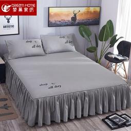 下殺 單件馬甲男士春秋冬背心修身韓版西裝馬甲商務休閒西服馬夾坎肩 歷史價格詳細信息