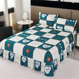 高清版四季營養餐1688例 犀文圖書 編寫 2012-5-1 浙江科學技術 歷史價格詳細信息